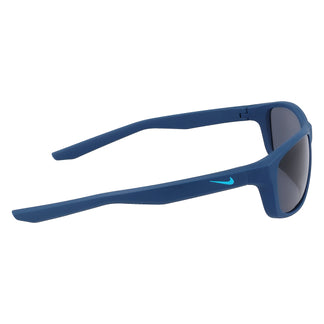 Nike LYNK FD1806 409 57