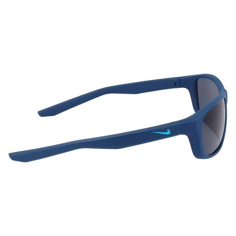 Nike LYNK FD1806 409 57