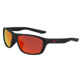 Nike LYNK M FD1817 010 57