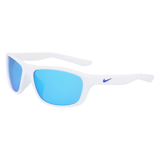 Nike LYNK M FD1817 100 57