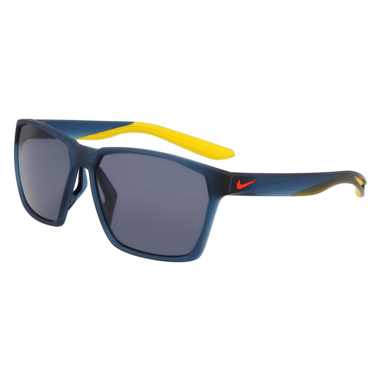 Nike MAVERICK M EV1095 410 59