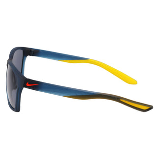 Nike MAVERICK M EV1095 410 59