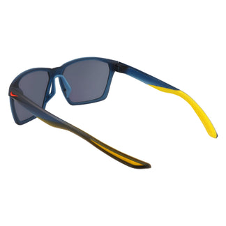 Nike MAVERICK M EV1095 410 59