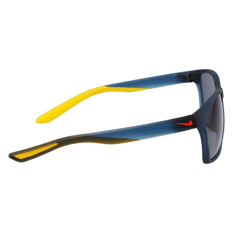 Nike MAVERICK M EV1095 410 59