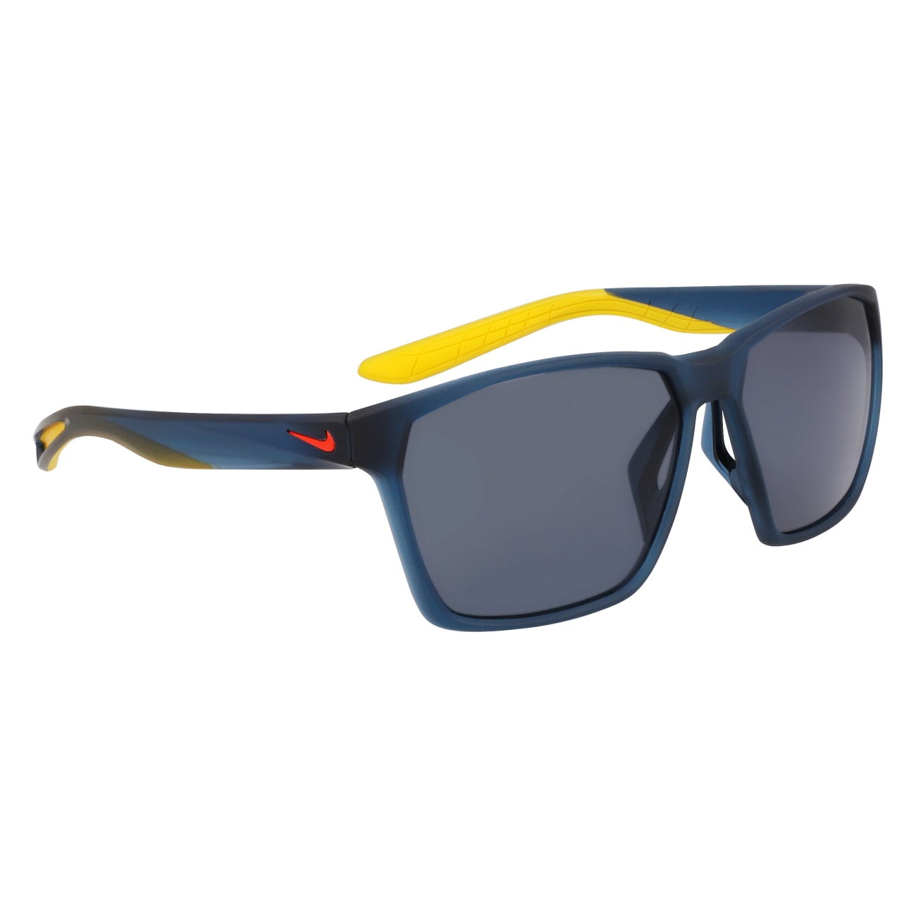 Nike MAVERICK M EV1095 410 59