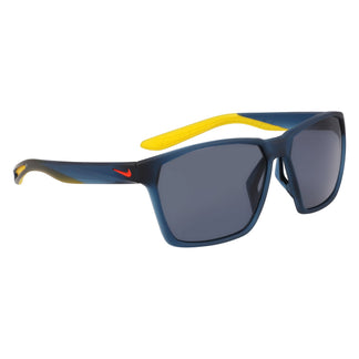 Nike MAVERICK M EV1095 410 59