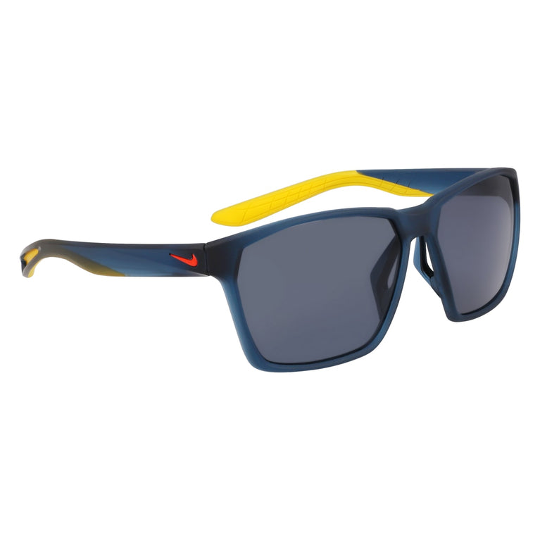 Nike MAVERICK M EV1095 410 59