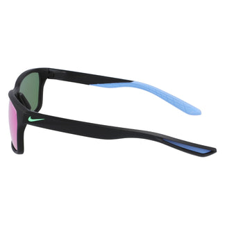 Nike MAVERICK RGE M DC3295 010 59