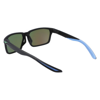 Nike MAVERICK RGE M DC3295 010 59