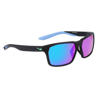 Nike MAVERICK RGE M DC3295 010 59