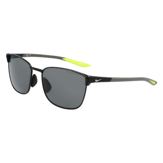 Nike METAL FUSION P FV2384 010 55