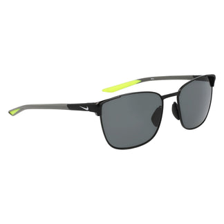 Nike METAL FUSION P FV2384 010 55