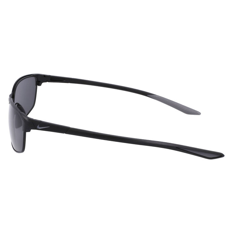 Nike MODERN METAL DZ7364 010 58