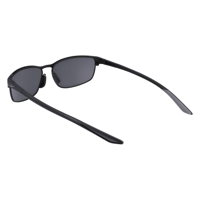 Nike MODERN METAL DZ7364 010 58