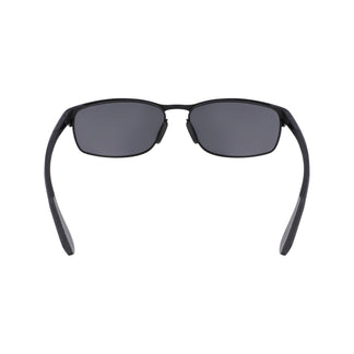 Nike MODERN METAL DZ7364 010 58