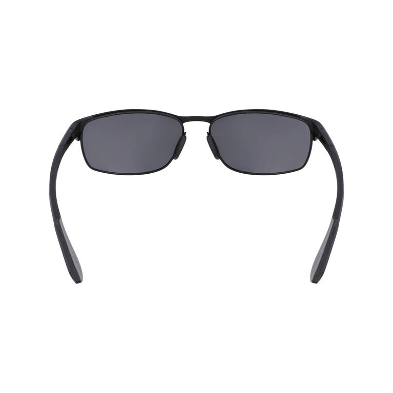 Nike MODERN METAL DZ7364 010 58