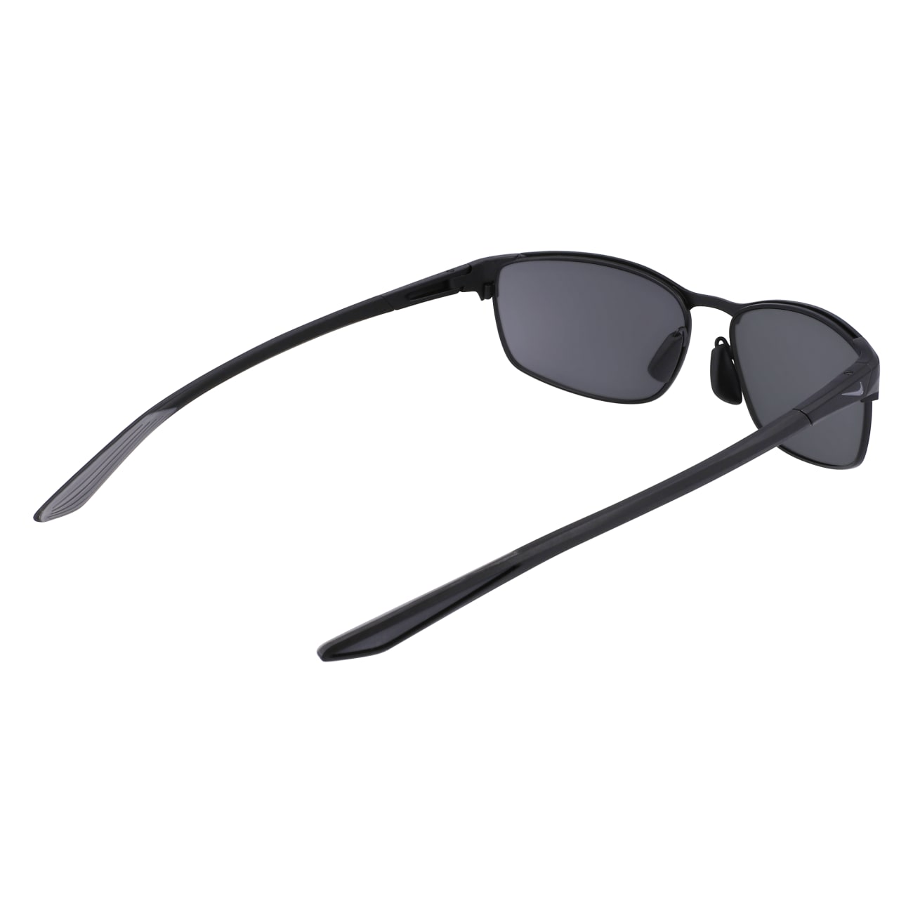 Nike MODERN METAL DZ7364 010 58