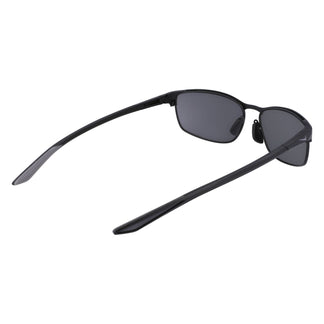 Nike MODERN METAL DZ7364 010 58