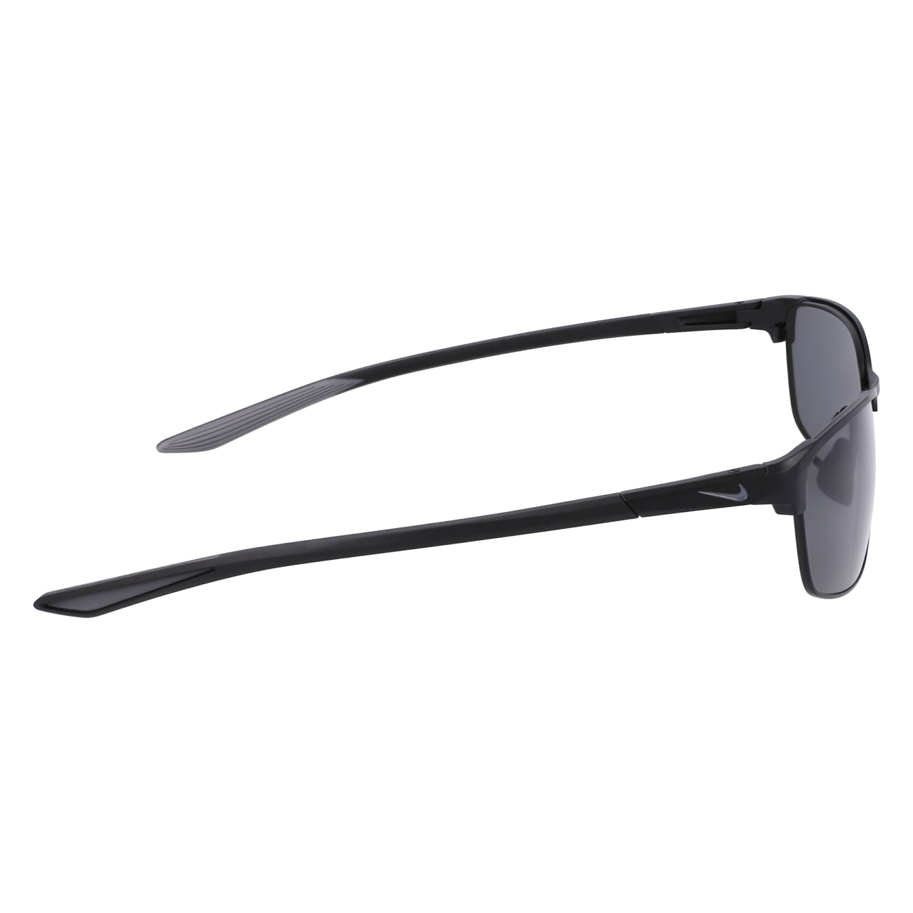 Nike MODERN METAL DZ7364 010 58