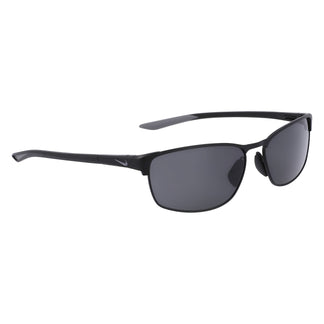 Nike MODERN METAL DZ7364 010 58