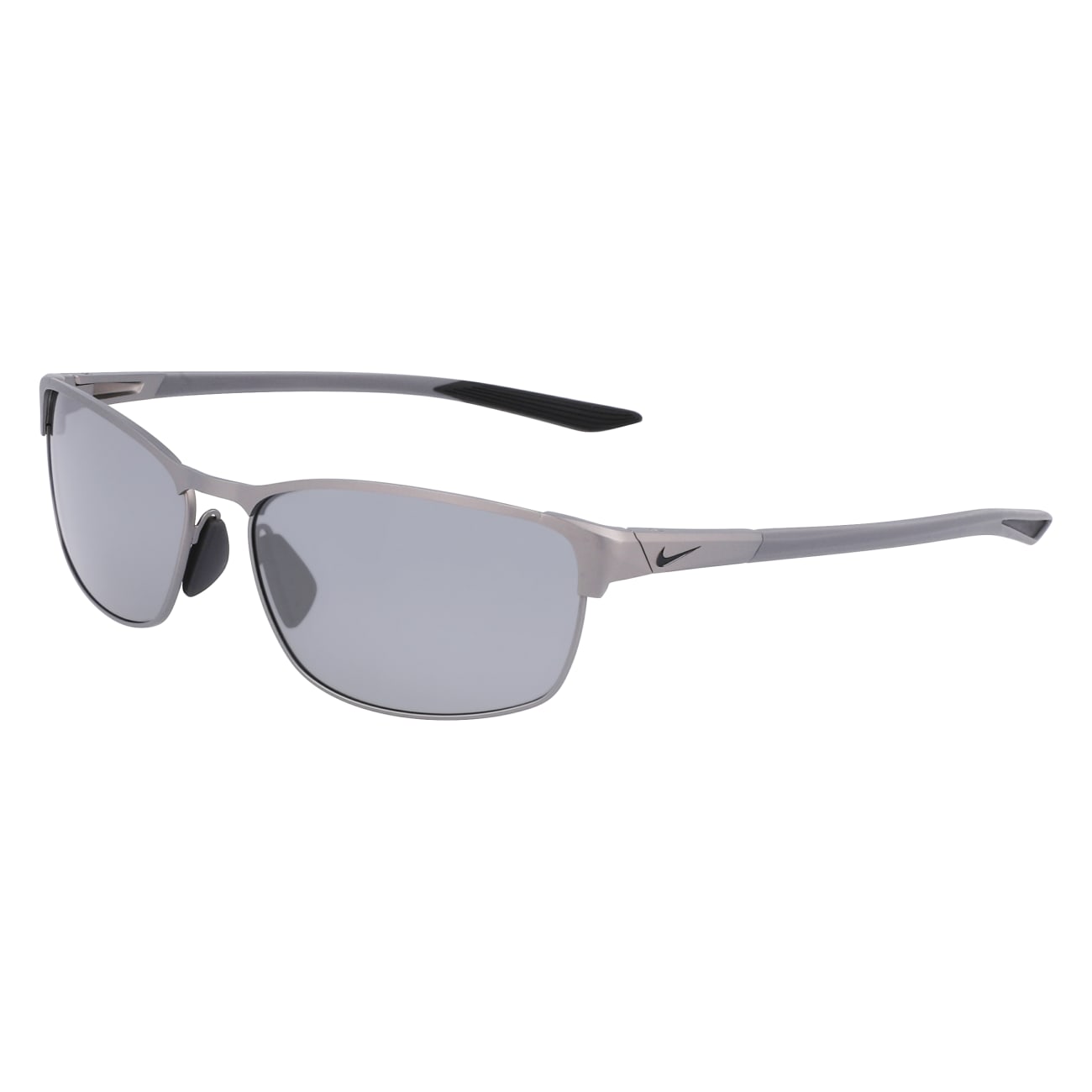 Nike MODERN METAL DZ7364 918 58
