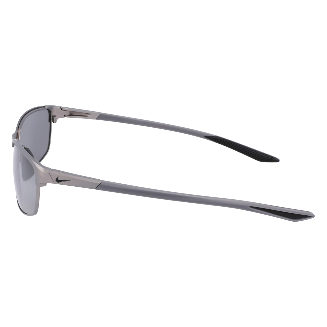 Nike MODERN METAL DZ7364 918 58