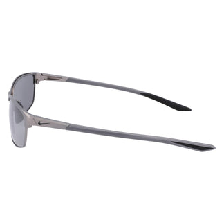 Nike MODERN METAL DZ7364 918 58