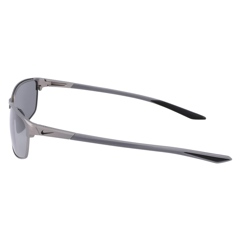 Nike MODERN METAL DZ7364 918 58