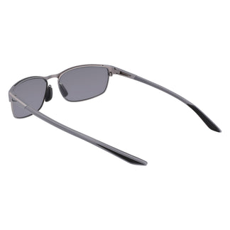 Nike MODERN METAL DZ7364 918 58