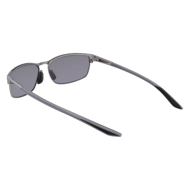 Nike MODERN METAL DZ7364 918 58