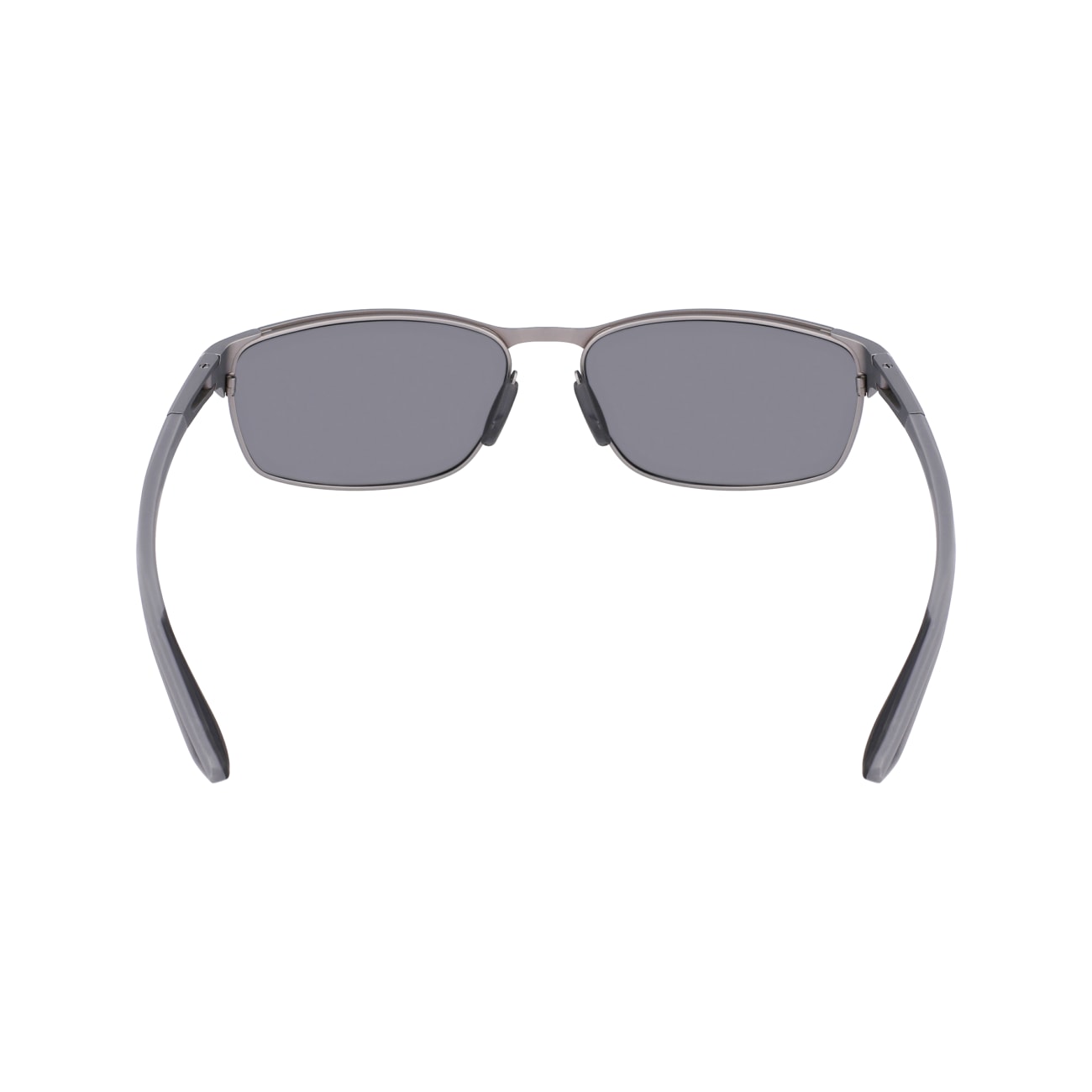 Nike MODERN METAL DZ7364 918 58