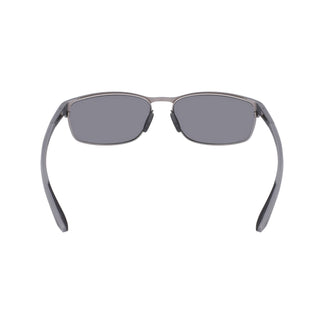 Nike MODERN METAL DZ7364 918 58