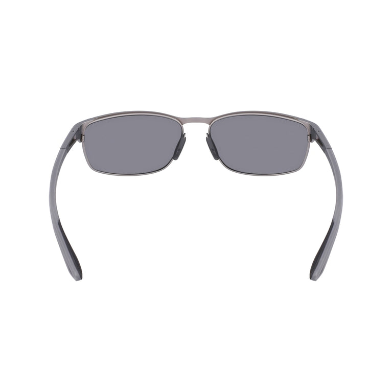Nike MODERN METAL DZ7364 918 58