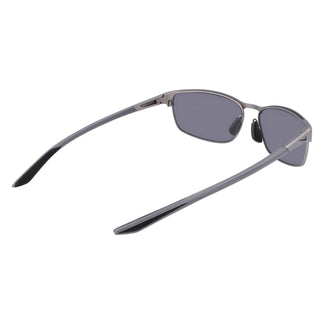 Nike MODERN METAL DZ7364 918 58