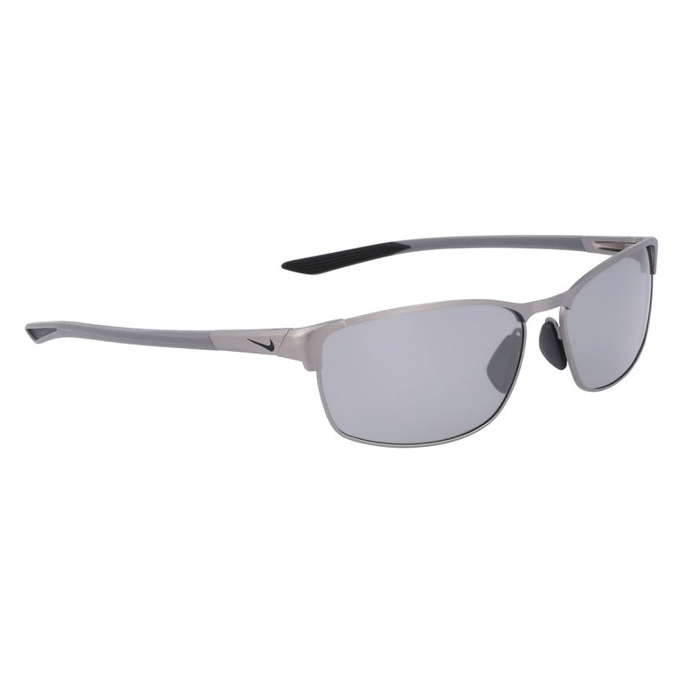 Nike MODERN METAL DZ7364 918 58
