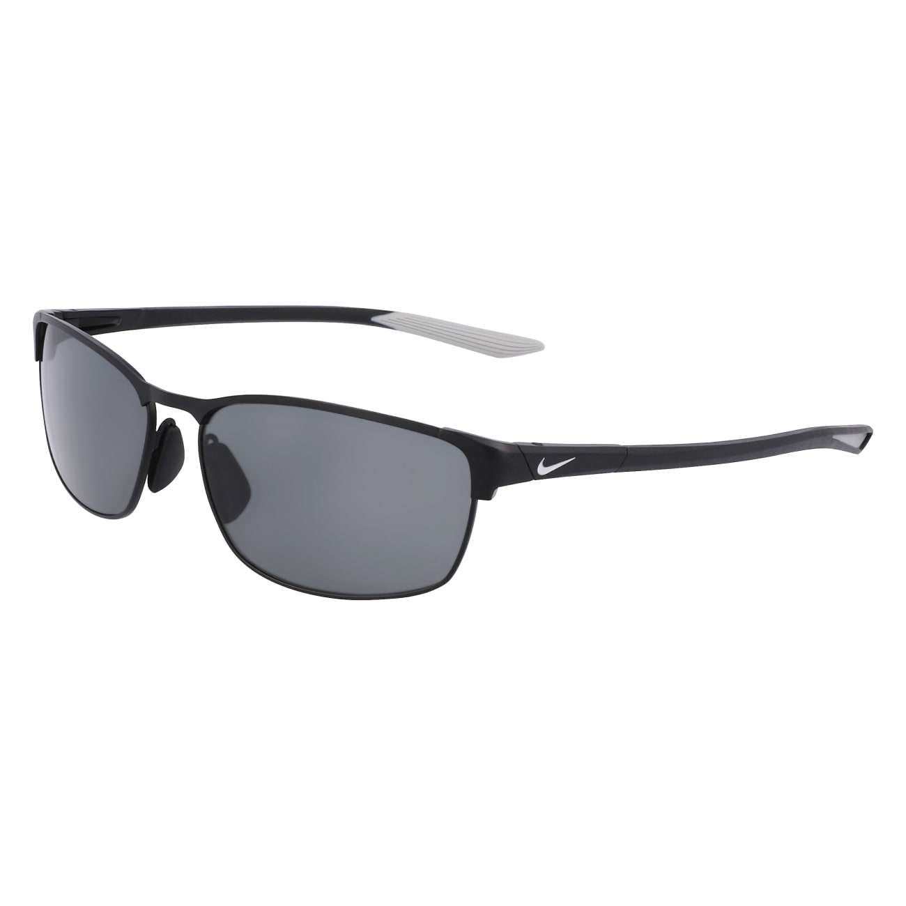 Nike MODERN METAL P DZ7367 010 58
