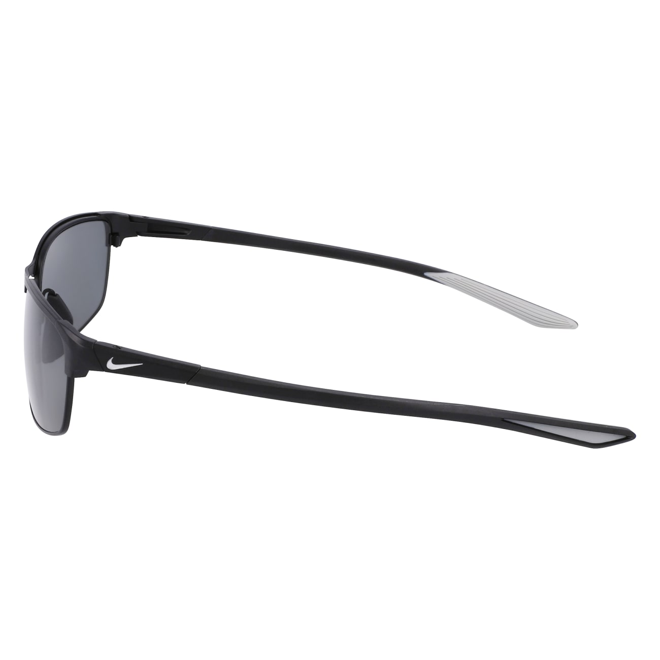 Nike MODERN METAL P DZ7367 010 58