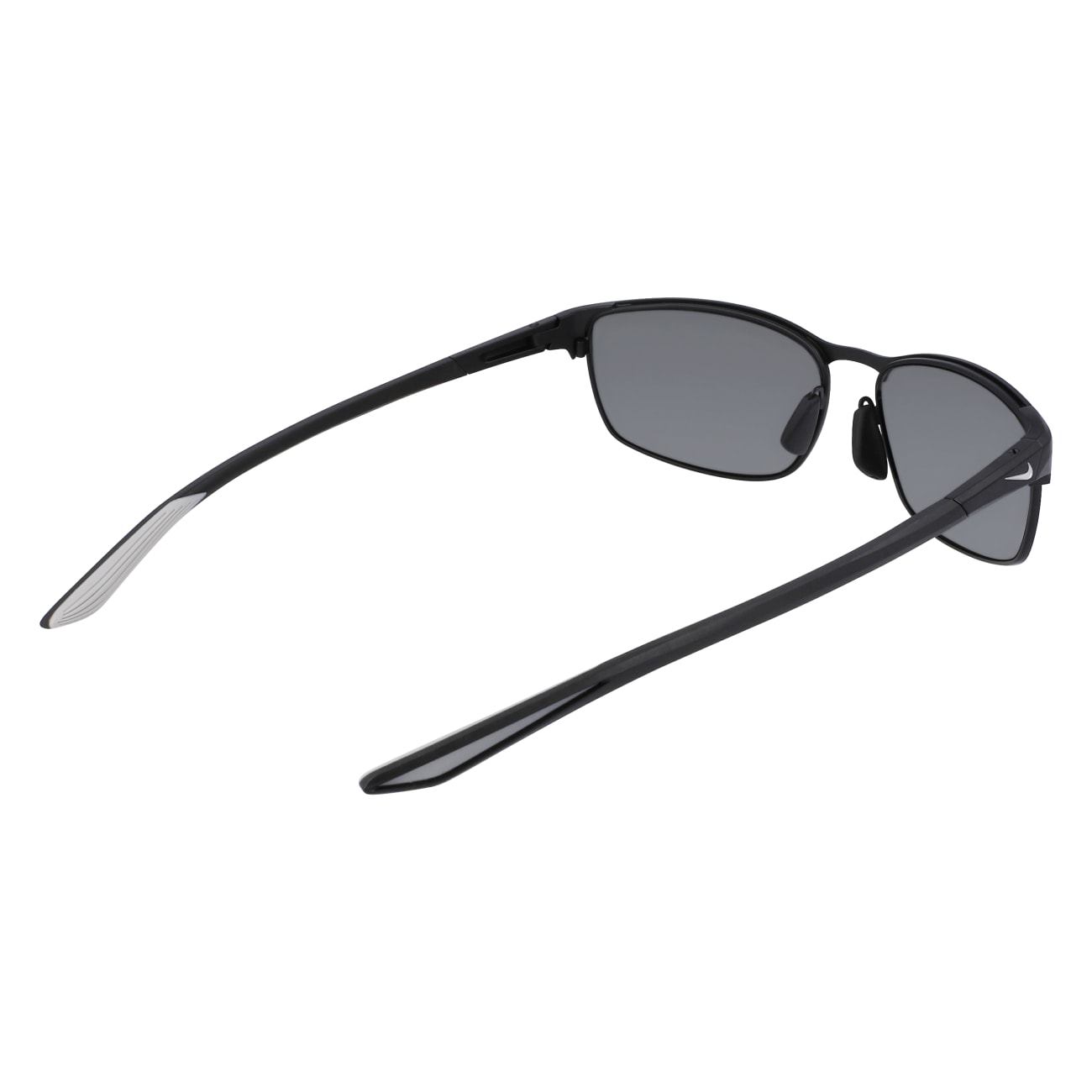 Nike MODERN METAL P DZ7367 010 58