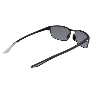 Nike MODERN METAL P DZ7367 010 58