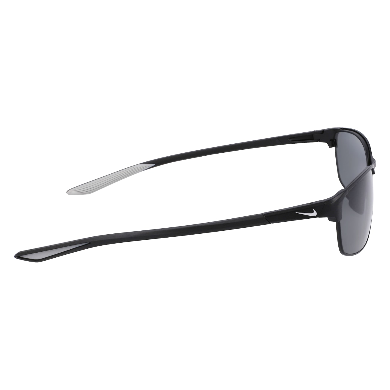Nike MODERN METAL P DZ7367 010 58