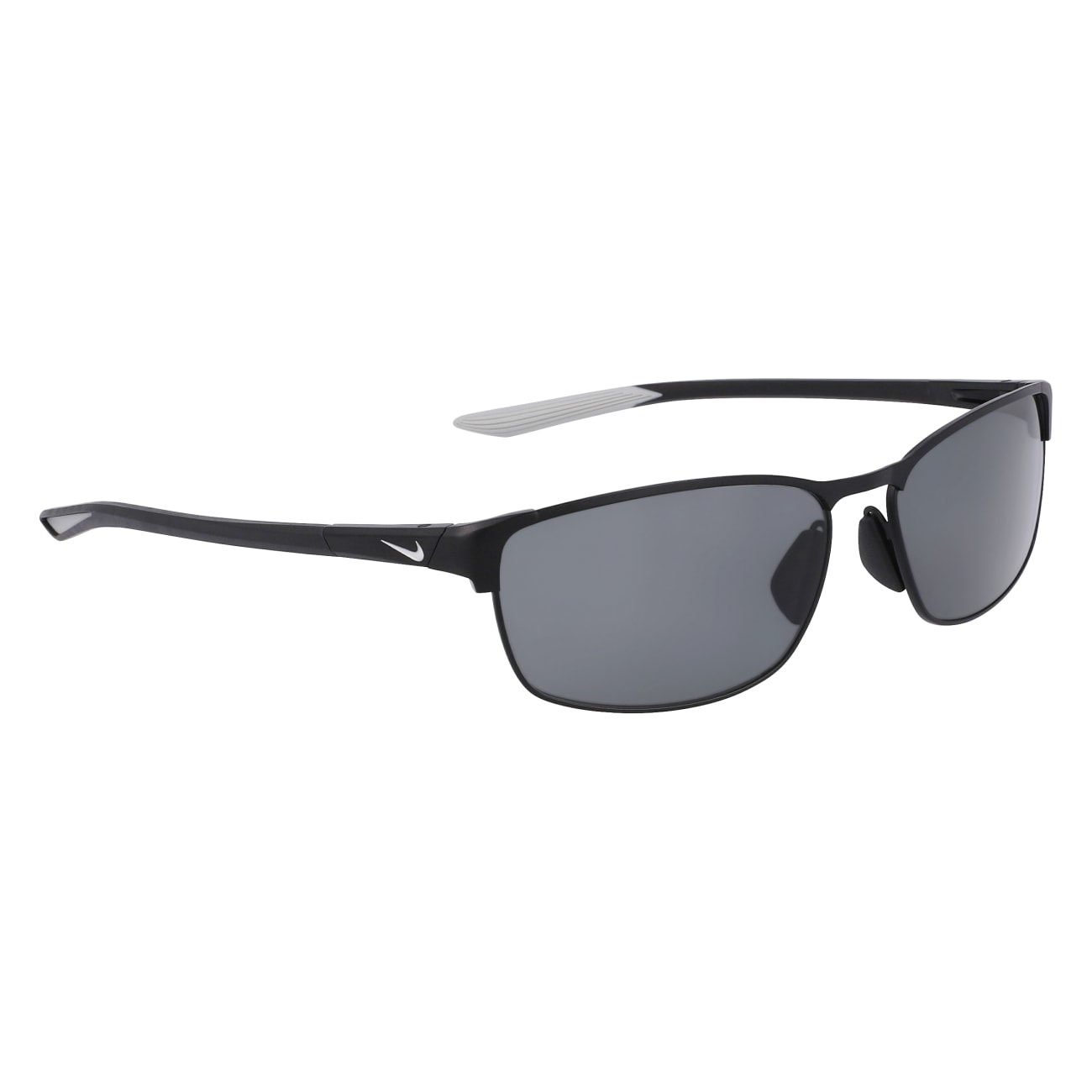 Nike MODERN METAL P DZ7367 010 58