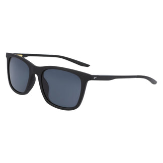 Nike NEO SQ DV2375 010 54