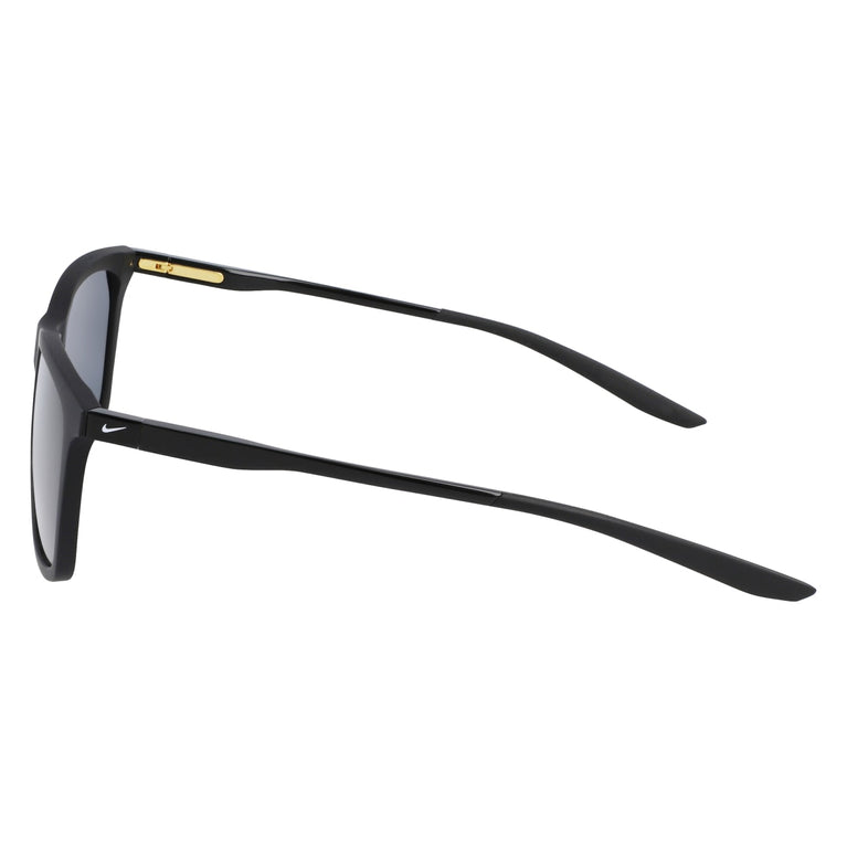 Nike NEO SQ DV2375 010 54