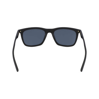 Nike NEO SQ DV2375 010 54