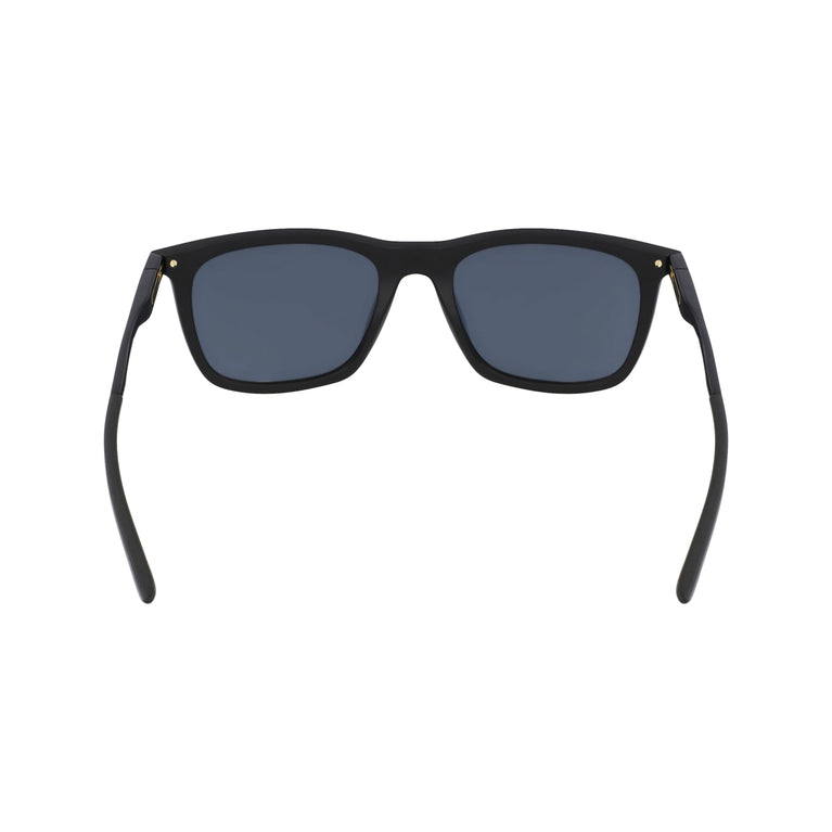 Nike NEO SQ DV2375 010 54