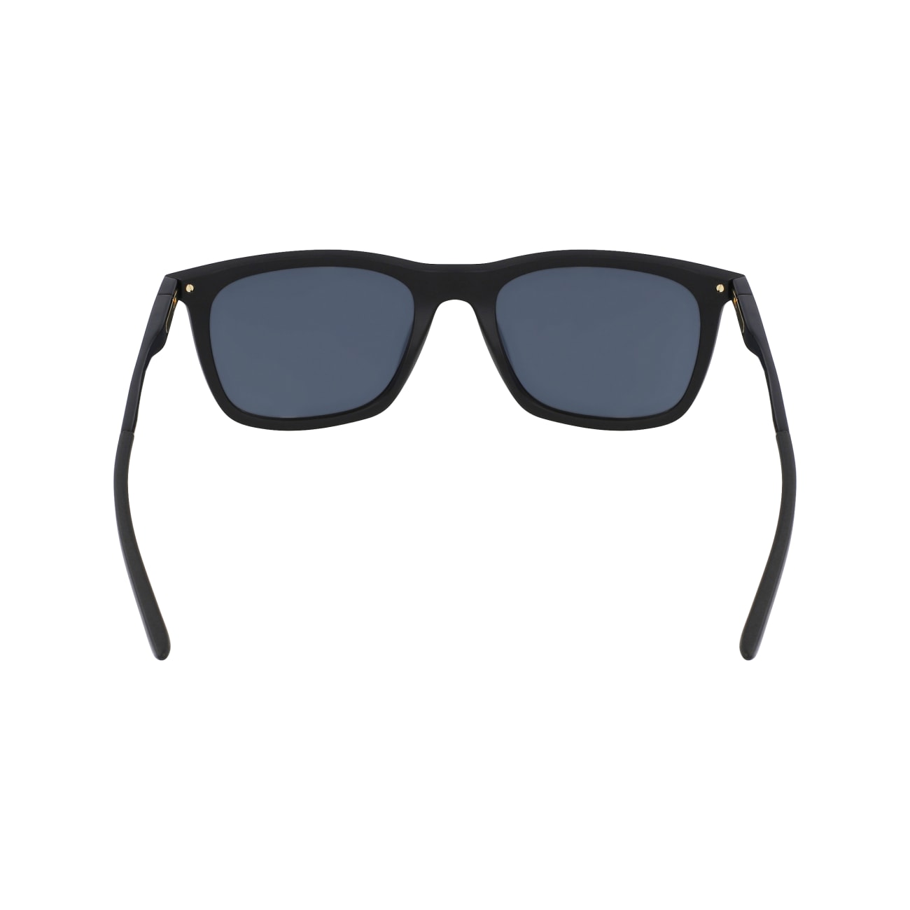 Nike NEO SQ DV2375 010 54