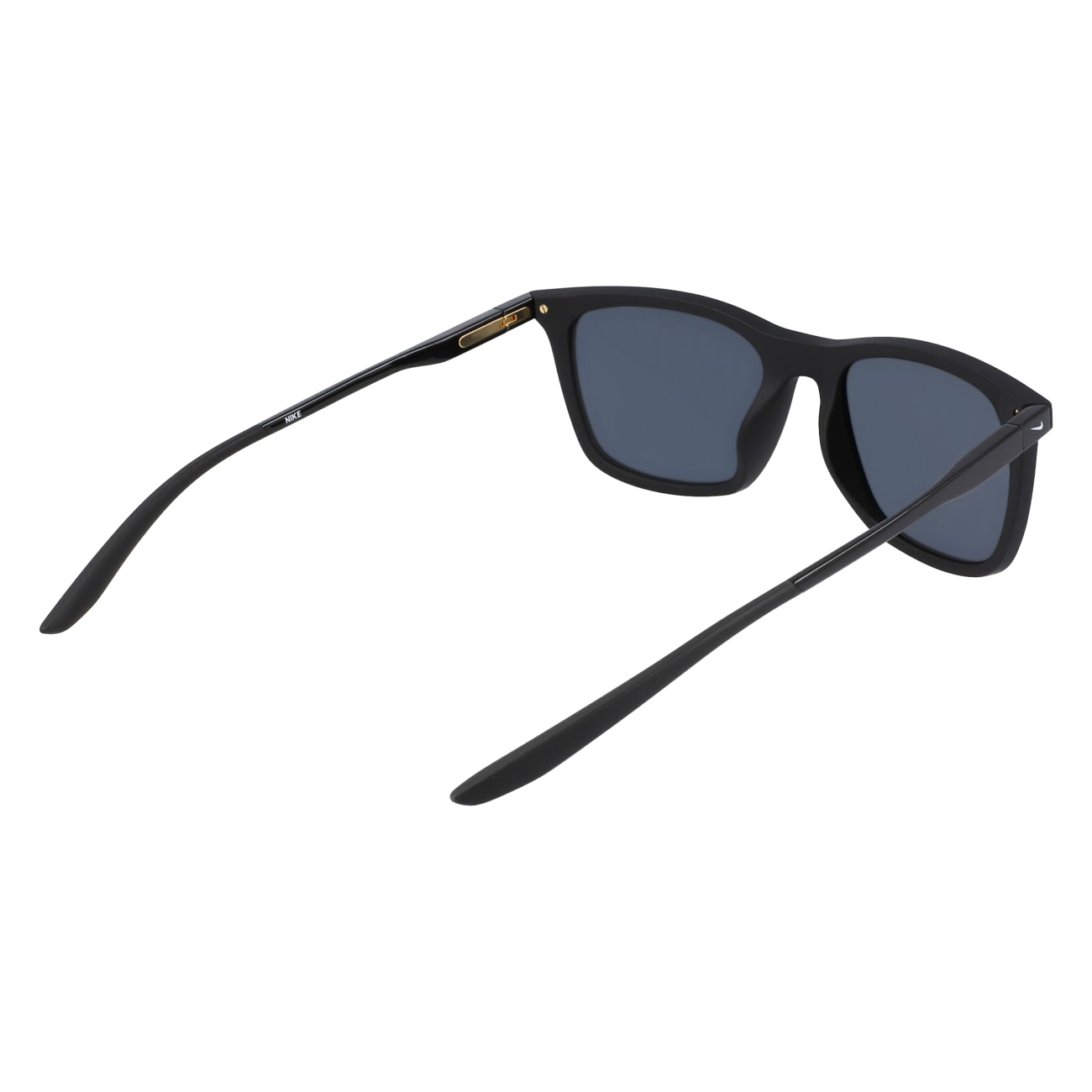 Nike NEO SQ DV2375 010 54