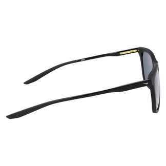 Nike NEO SQ DV2375 010 54