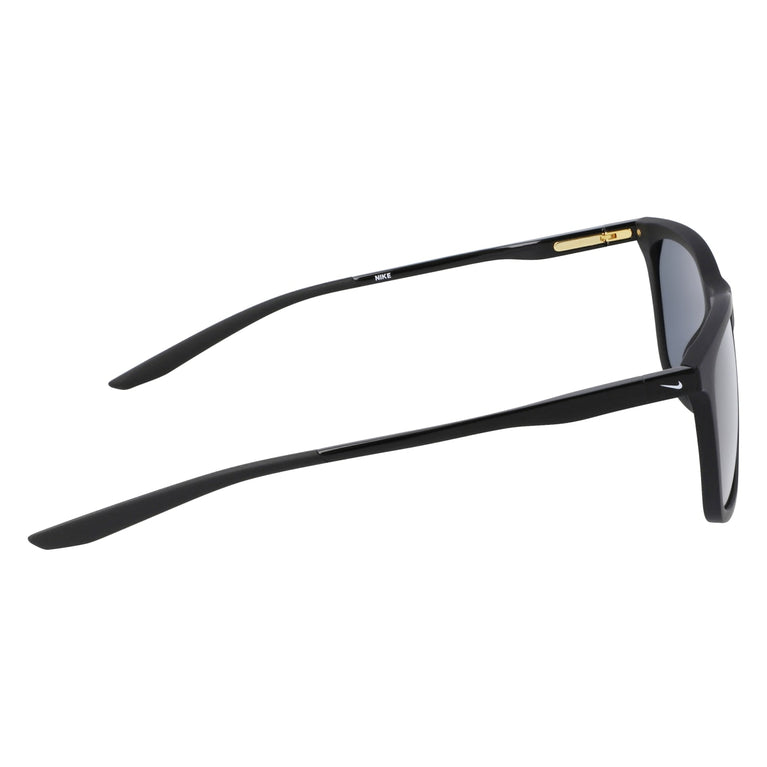 Nike NEO SQ DV2375 010 54