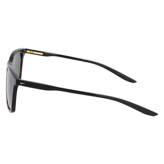 Nike NEO SQ DV2375 220 54